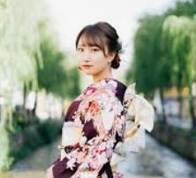 赵先生表单后