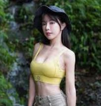 陈主管本地