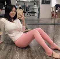 精选精选指南