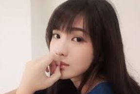 赵顾问周末